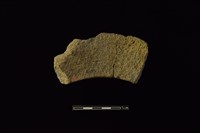 陶罐藏品圖，第2張